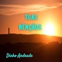 Tuas Bençãos (Live)