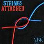 StringsAttached (Explicit)