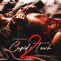 Cupid's Touch 2 (Explicit)