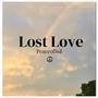 Lost Love (Explicit)