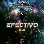 Efectivo (SD Lab) [Explicit]