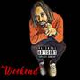 Weekend (Explicit)