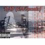 Raf (Remix) [Explicit]