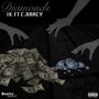 Diamonds (Explicit)