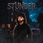 Stunder (Explicit)