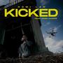 Kicked (feat. Damn choppa) [Explicit]