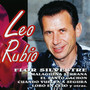 Leo Rubio: Flor Silvestre