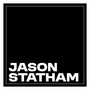 Jason Statham (Explicit)