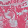 Florecer otra vez