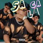 Sacala (Explicit)