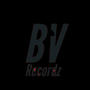 picture this (unofficial) [Explicit]