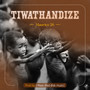 Tiwathandize