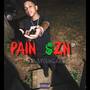 Pain $zn - EP