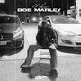 Bob Marley (Explicit)