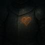 Knight in Shining Armor