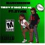 Throw It Back For Me (feat. xSyNiKx) [Explicit]