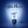 Lights Please (Explicit)