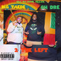 2 The Left (Explicit)