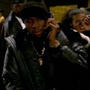 Pain 2 Art (Explicit)