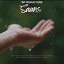 Saans (feat. Sammir I Patel, Gursheet Khanuja & Vineet Singh Saun)