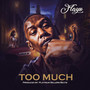 Too Much (Explicit)