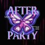 After Party (feat. Exotico, Kumiko, Asmuth, You ****ing Envy & Demar)