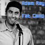 Fat Camp (Explicit)