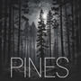 Pines