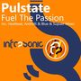 Fuel the Passion