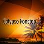 Calypso Nonstop, Vol. 2