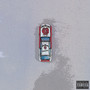 Gundumani (Explicit)