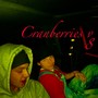 Cranberries >8 (Explicit)