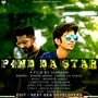 Pind Da Star