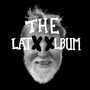 The Late Album (Explicit)