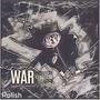 War (Explicit)