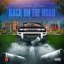 Back on the road (Explicit)