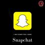 Snapchat (feat. 24hrs) [Explicit]