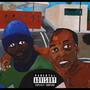 Pass 'n' Play (feat. JussKa) [Explicit]