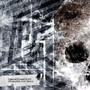 Obliteration from Beyond (Explicit)