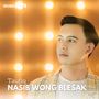 Nasib Wong Blesak