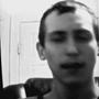 burcHELLs (Explicit)
