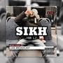 Sikh (Explicit)