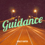 Guidance (Explicit)
