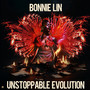 Unstoppable Evolution