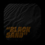 Black Sand (Explicit)