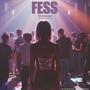 FESS (feat. hoomaan & Ashkan kagan) [Special Version]