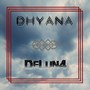 Dhyana