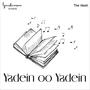 Yadein oo Yadein (feat. Noorani) [Explicit]