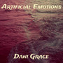 Artificial Emotions