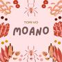 MOANO